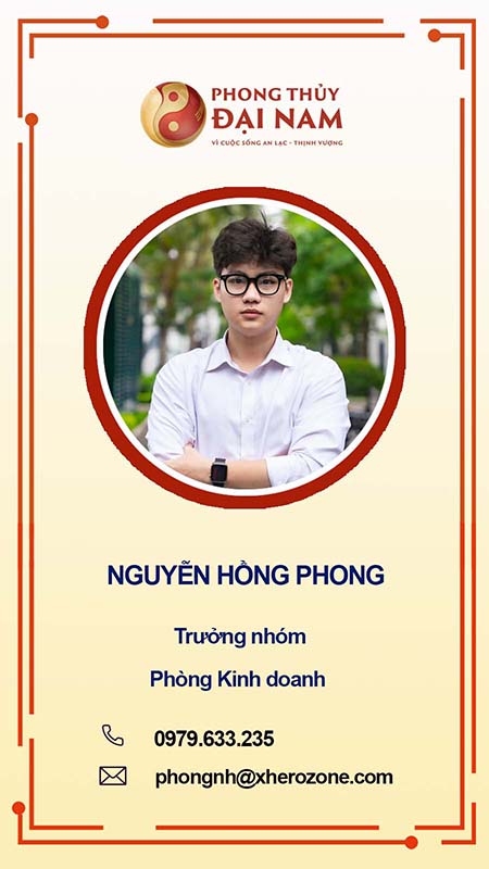 phong 2