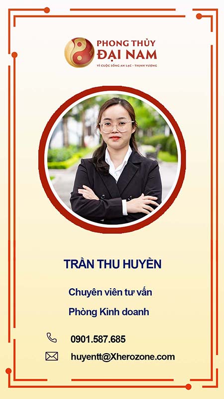 huyen 2