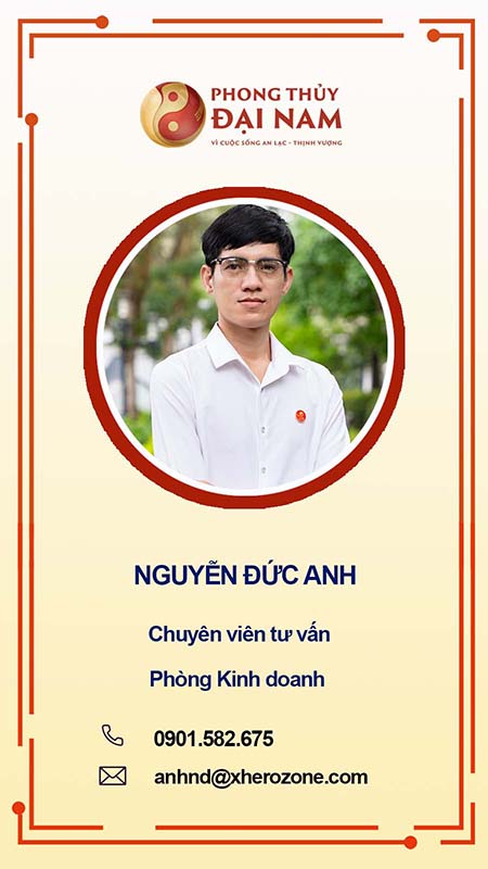 DUC ANH 2