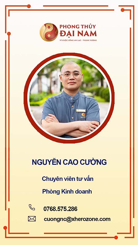 CUONG 2