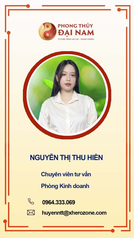 nguyen thi thu hien e1714096712338